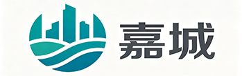 菏泽私家侦探_菏泽情感纠纷调查_菏泽婚内不当交往核实-菏泽嘉城咨询公司